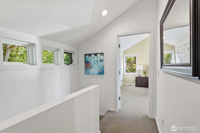 1113 Goat Trail Road, Mukilteo, WA 98275
