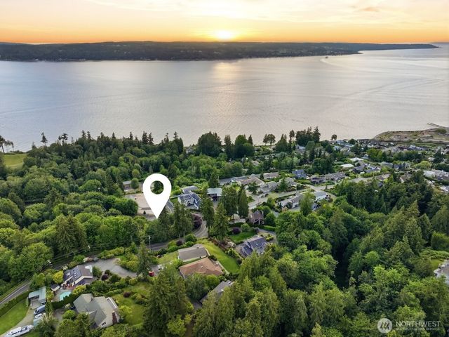 1113 Goat Trail Road, Mukilteo, WA 98275