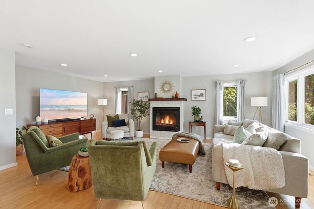 1113 Goat Trail Road, Mukilteo, WA 98275