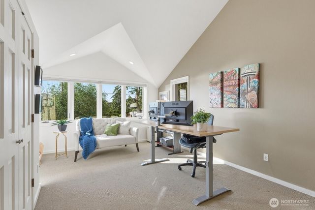 1113 Goat Trail Road, Mukilteo, WA 98275