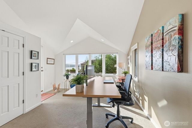 1113 Goat Trail Road, Mukilteo, WA 98275