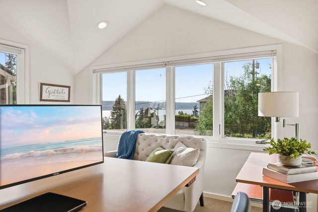 1113 Goat Trail Road, Mukilteo, WA 98275