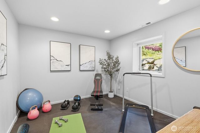 1113 Goat Trail Road, Mukilteo, WA 98275