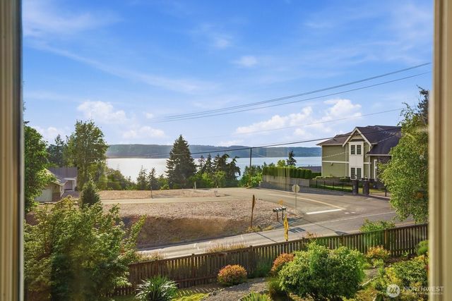 1113 Goat Trail Road, Mukilteo, WA 98275