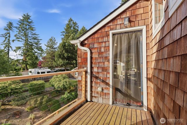 1113 Goat Trail Road, Mukilteo, WA 98275