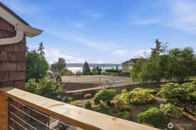 1113 Goat Trail Road, Mukilteo, WA 98275