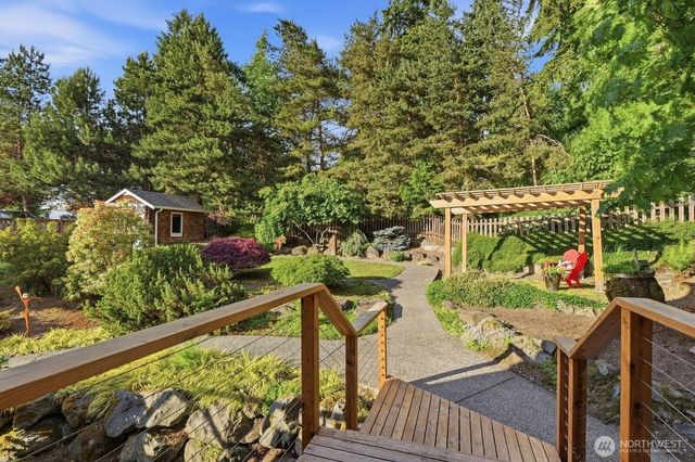 1113 Goat Trail Road, Mukilteo, WA 98275