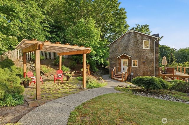 1113 Goat Trail Road, Mukilteo, WA 98275