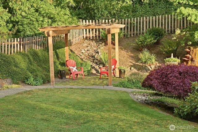 1113 Goat Trail Road, Mukilteo, WA 98275
