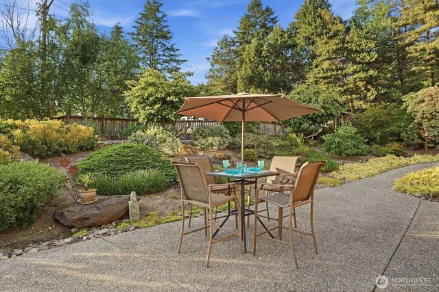 1113 Goat Trail Road, Mukilteo, WA 98275