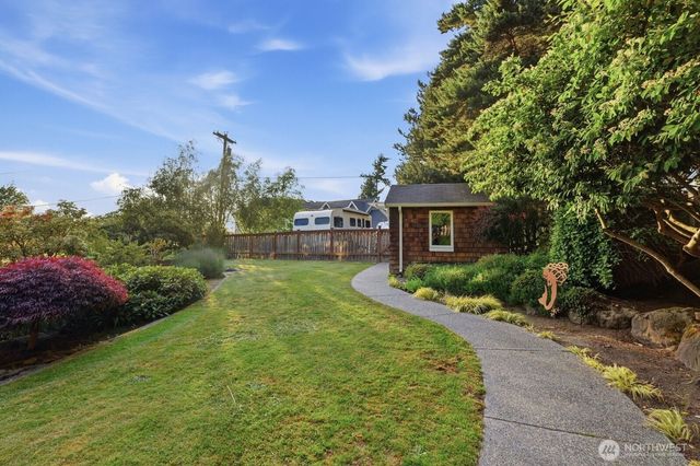 1113 Goat Trail Road, Mukilteo, WA 98275