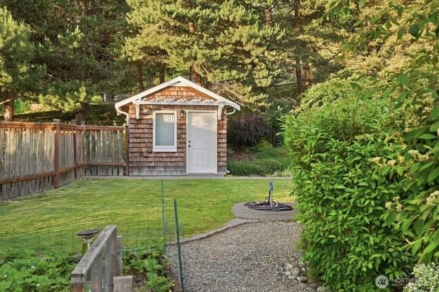 1113 Goat Trail Road, Mukilteo, WA 98275