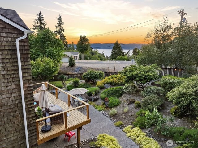 1113 Goat Trail Road, Mukilteo, WA 98275