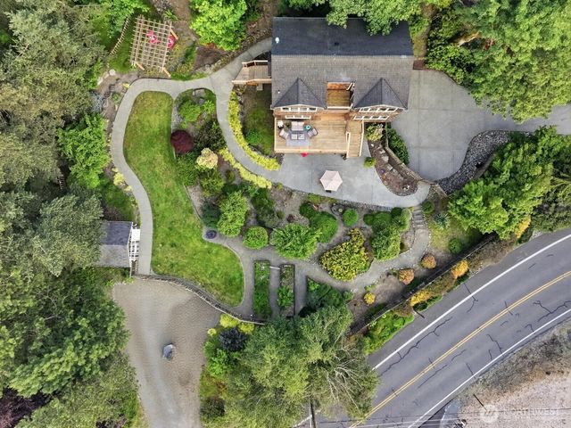 1113 Goat Trail Road, Mukilteo, WA 98275