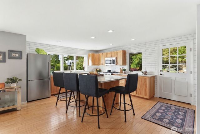 1113 Goat Trail Road, Mukilteo, WA 98275
