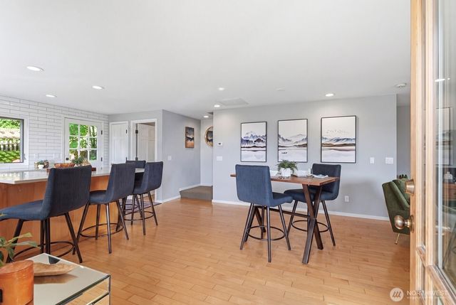 1113 Goat Trail Road, Mukilteo, WA 98275