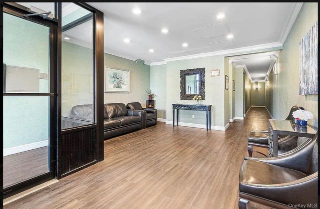 8730 62nd Avenue 5E, Rego Park, NY 11374