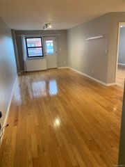 8730 62nd Avenue 5E, Rego Park, NY 11374