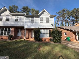 4887 Autumn Circle, Stone Mountain, GA 30088