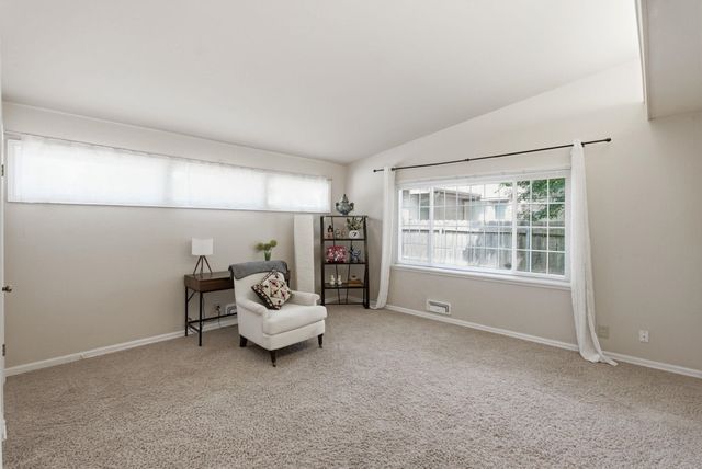 6119 E Oneida Ave, Wichita, KS 67208
