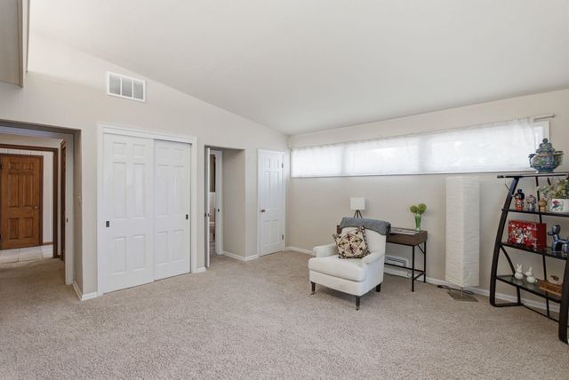 6119 E Oneida Ave, Wichita, KS 67208