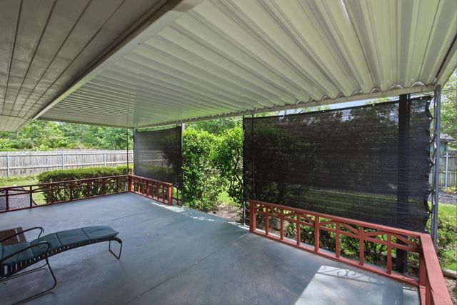 6119 E Oneida Ave, Wichita, KS 67208