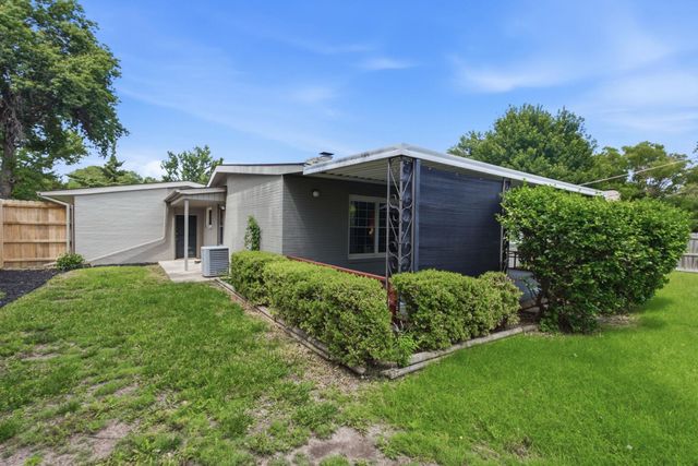 6119 E Oneida Ave, Wichita, KS 67208