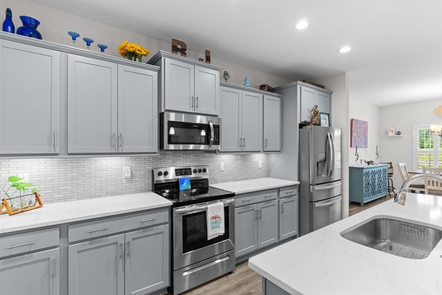 1050 Francis Parker Rd., Georgetown, SC 29440