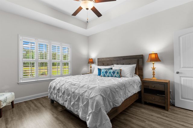 1050 Francis Parker Rd., Georgetown, SC 29440