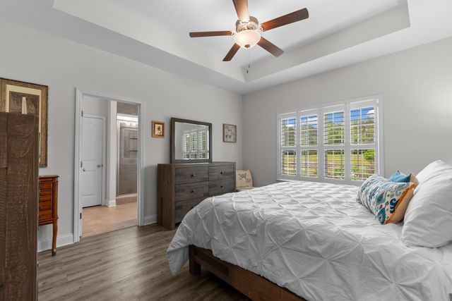 1050 Francis Parker Rd., Georgetown, SC 29440