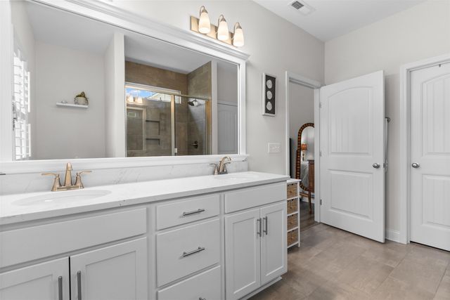 1050 Francis Parker Rd., Georgetown, SC 29440