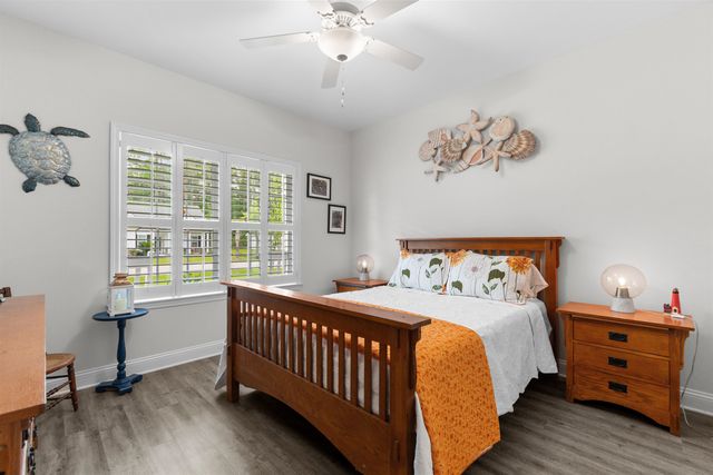 1050 Francis Parker Rd., Georgetown, SC 29440