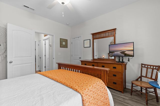 1050 Francis Parker Rd., Georgetown, SC 29440