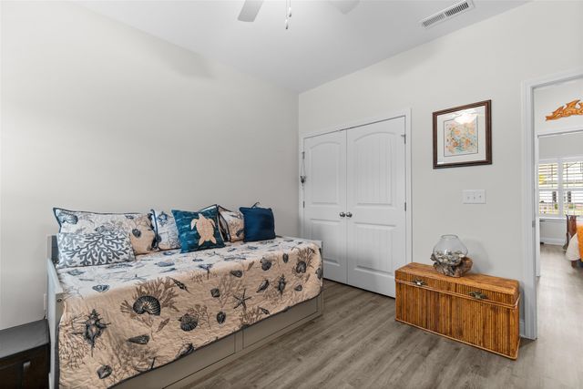 1050 Francis Parker Rd., Georgetown, SC 29440