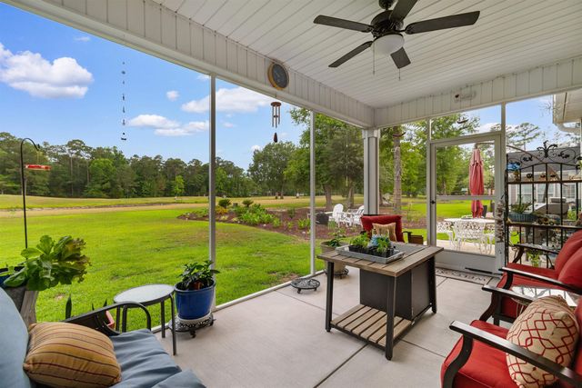 1050 Francis Parker Rd., Georgetown, SC 29440