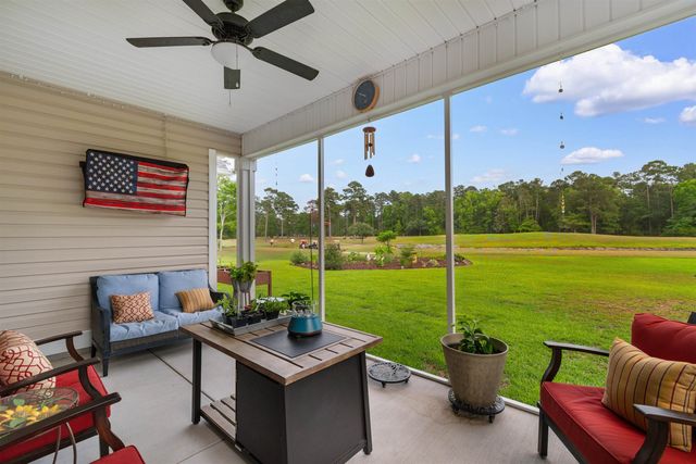 1050 Francis Parker Rd., Georgetown, SC 29440