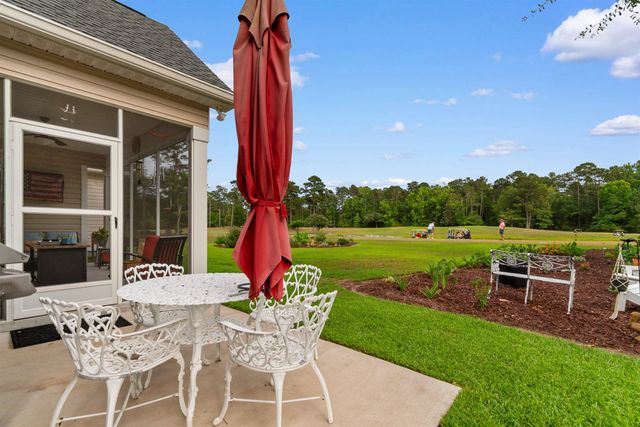 1050 Francis Parker Rd., Georgetown, SC 29440