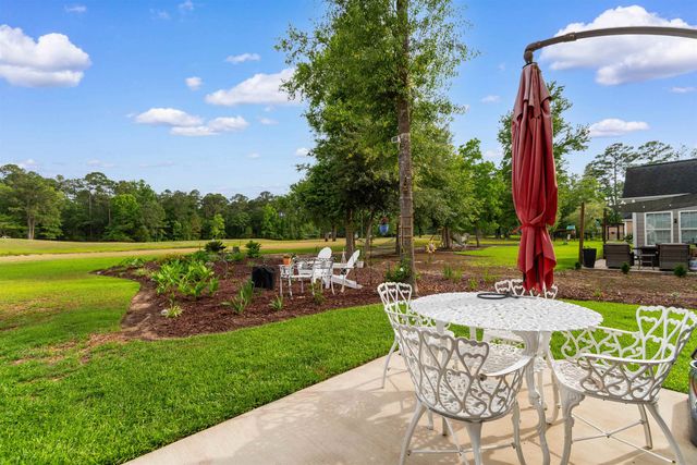 1050 Francis Parker Rd., Georgetown, SC 29440