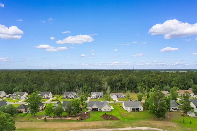 1050 Francis Parker Rd., Georgetown, SC 29440