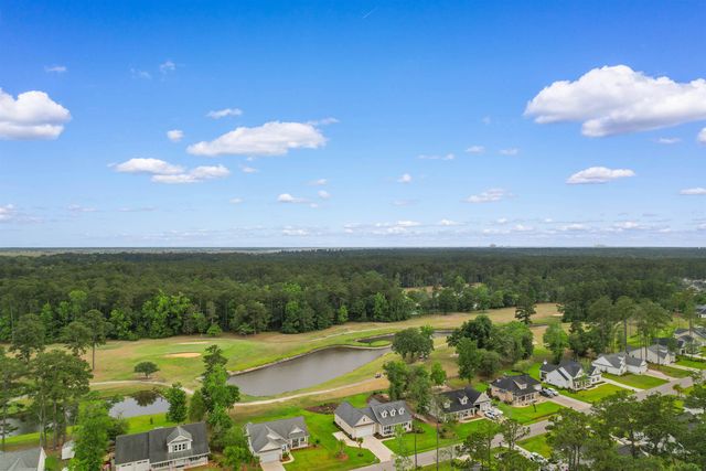 1050 Francis Parker Rd., Georgetown, SC 29440