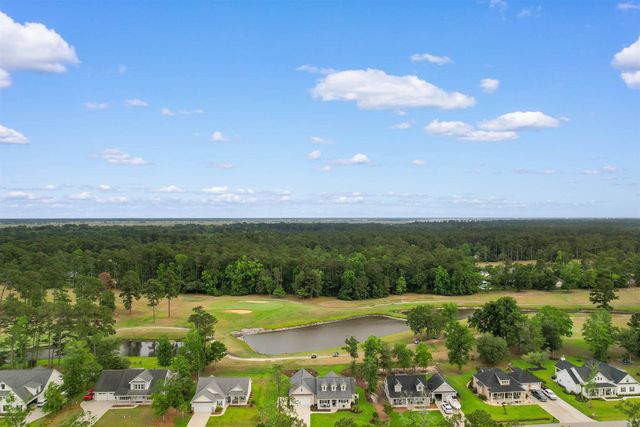1050 Francis Parker Rd., Georgetown, SC 29440
