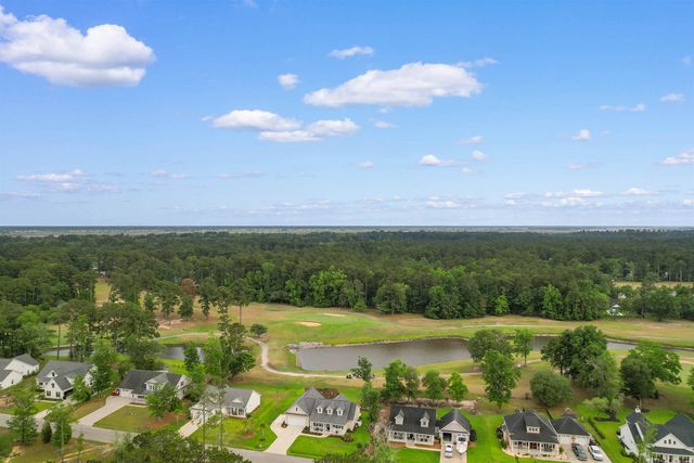 1050 Francis Parker Rd., Georgetown, SC 29440