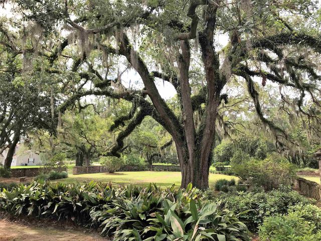 1050 Francis Parker Rd., Georgetown, SC 29440