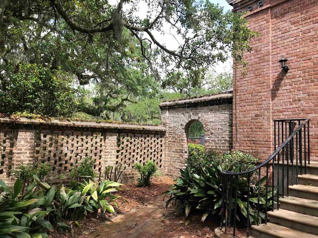 1050 Francis Parker Rd., Georgetown, SC 29440