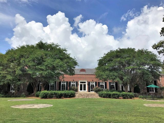 1050 Francis Parker Rd., Georgetown, SC 29440