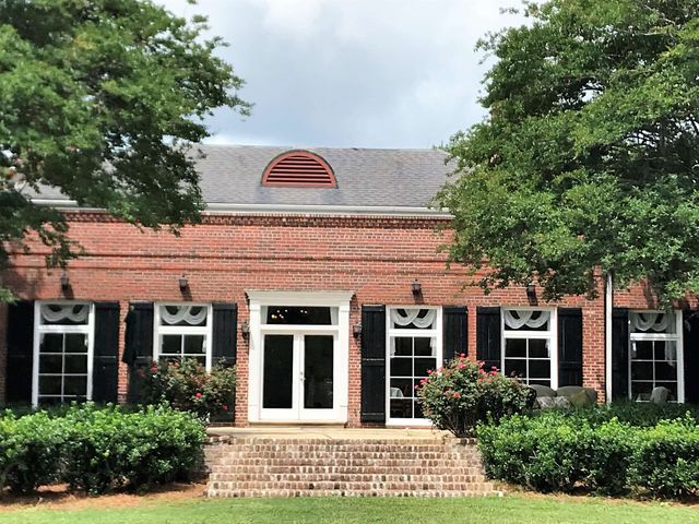 1050 Francis Parker Rd., Georgetown, SC 29440