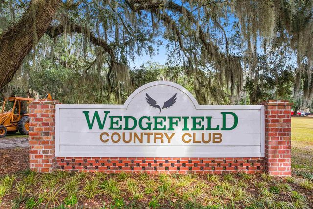 1050 Francis Parker Rd., Georgetown, SC 29440