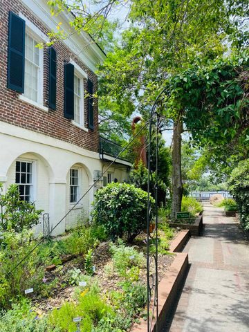 1050 Francis Parker Rd., Georgetown, SC 29440