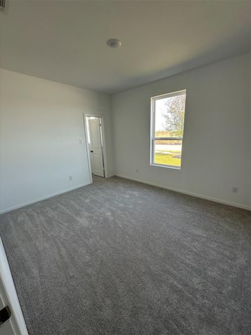 5419 Kingfish Drive, Baytown, TX 77521