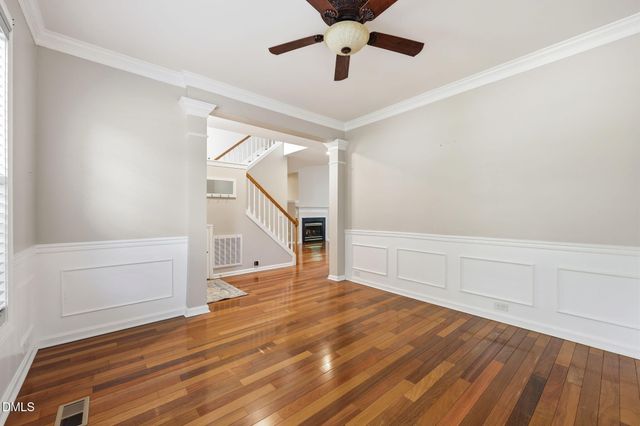 5128 Pinehall Wynd, Raleigh, NC 27604